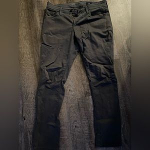 AG Jeans/Pants - Size 31 Waist